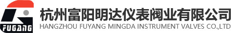 彩神官网-彩神(中国)一站式彩票服务平台